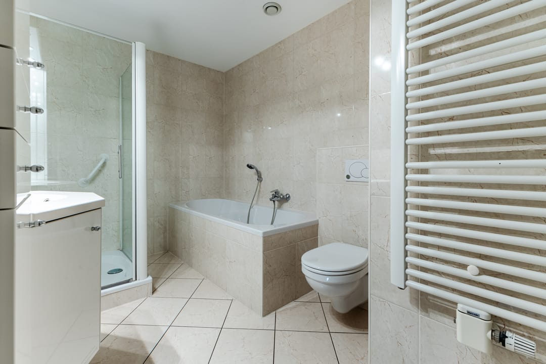 Foto 28 van Kromstraat 15-A