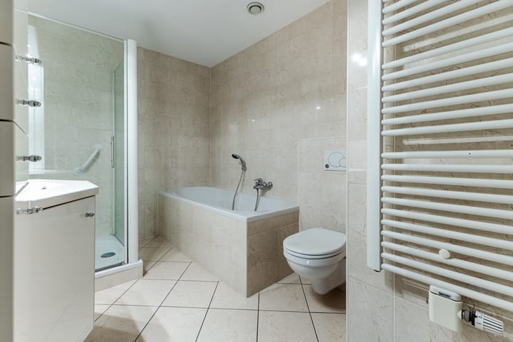 Foto 28 van Kromstraat 15-A