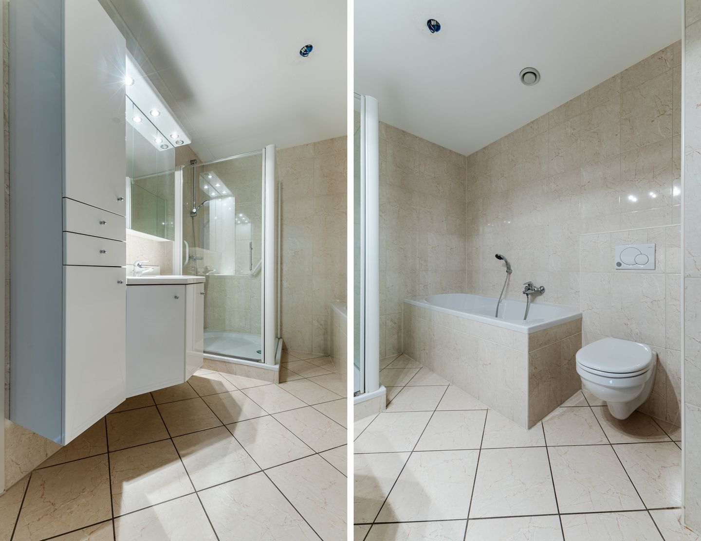 Foto 29 van Kromstraat 15-A