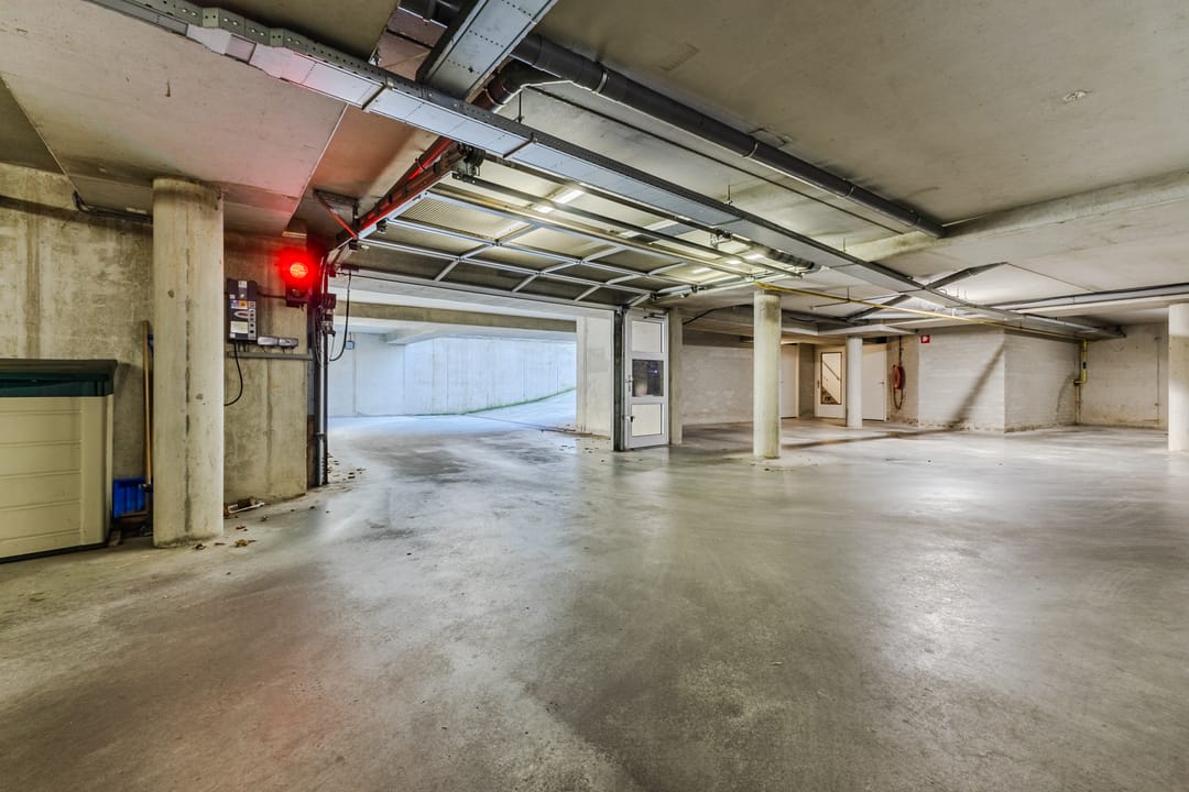 Foto 31 van Kromstraat 15-A