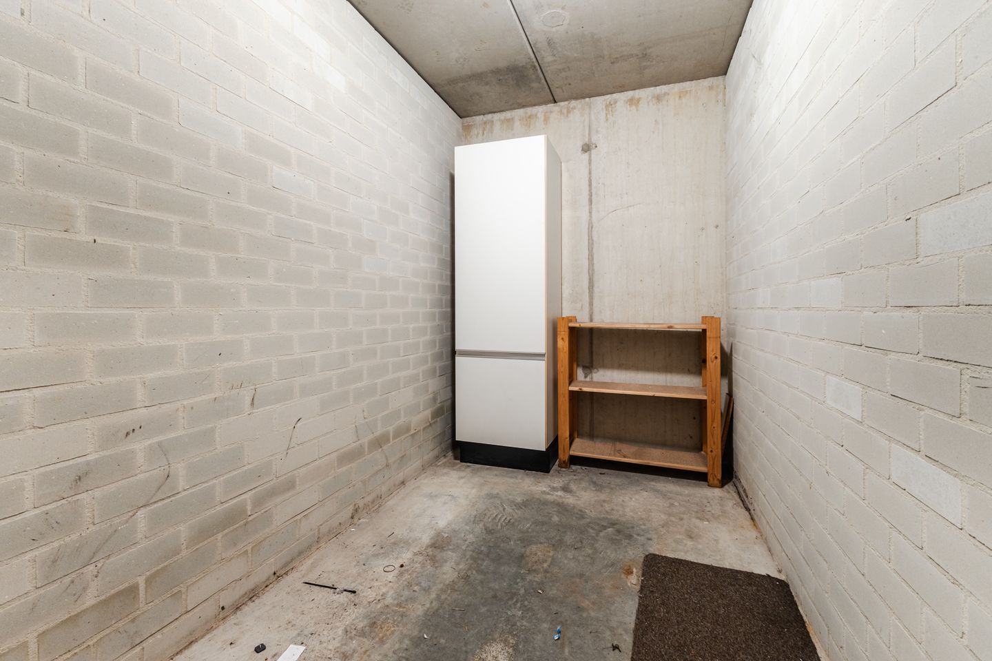 Foto 34 van Kromstraat 15-A