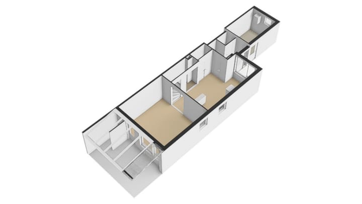 Foto 58 van Leeuwerik 32