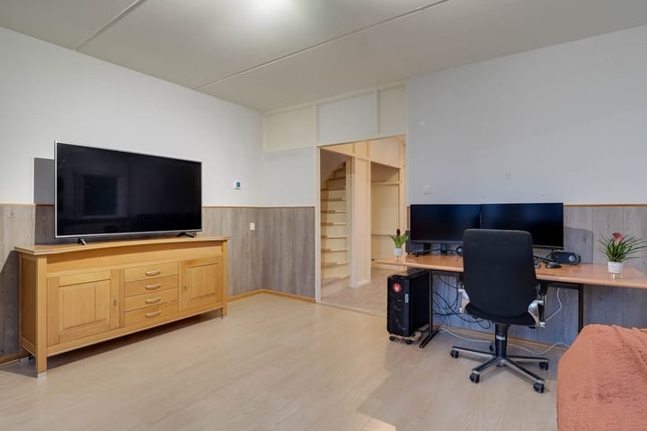 Foto 6 van Leeuwerik 32