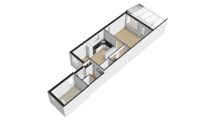 Foto 59 van Leeuwerik 32