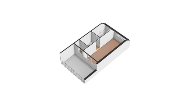 Foto 60 van Leeuwerik 32