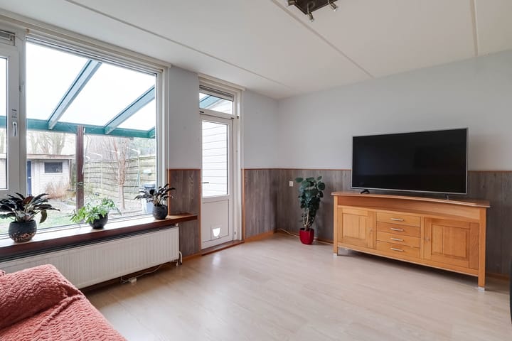 Foto 9 van Leeuwerik 32