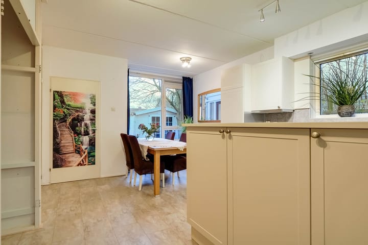 Foto 11 van Leeuwerik 32