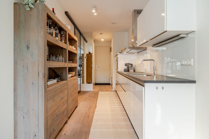 Foto 3 van Haagdijk 142-A7