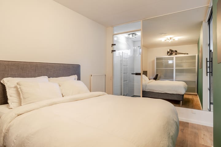 Foto 4 van Haagdijk 142-A7