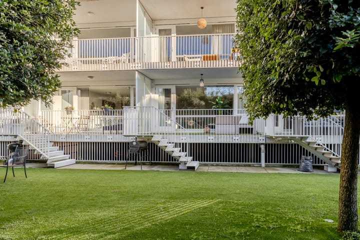 Foto 5 van Haagdijk 142-A7