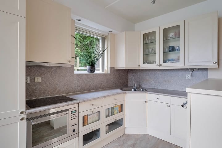 Foto 14 van Leeuwerik 32