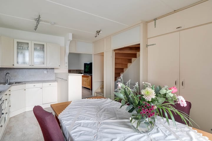 Foto 15 van Leeuwerik 32