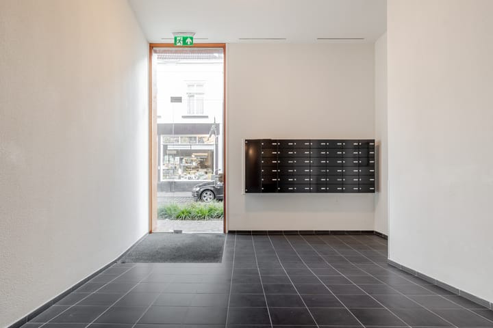 Foto 7 van Haagdijk 142-A7