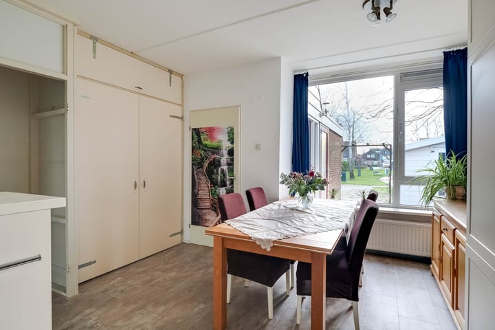 Foto 16 van Leeuwerik 32