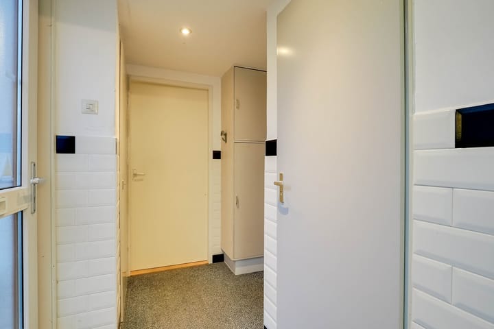 Foto 17 van Leeuwerik 32