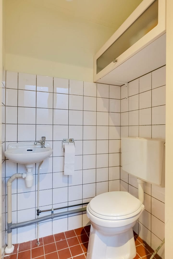 Foto 18 van Leeuwerik 32