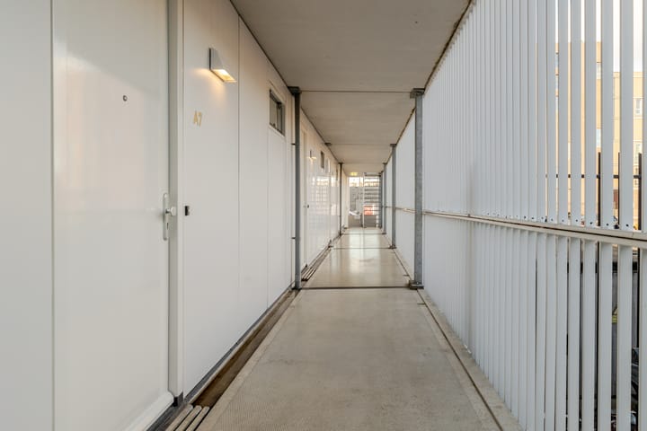 Foto 9 van Haagdijk 142-A7