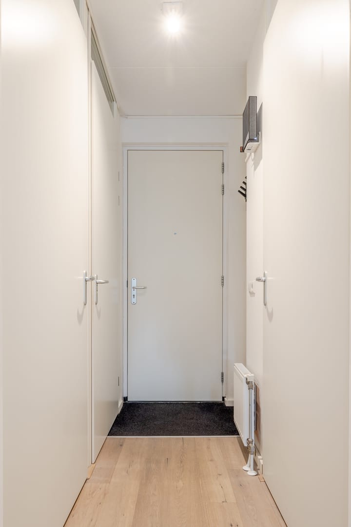 Foto 10 van Haagdijk 142-A7