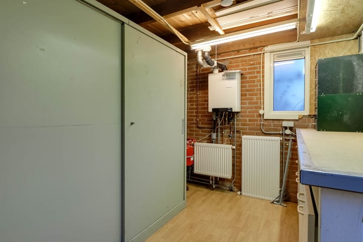 Foto 20 van Leeuwerik 32