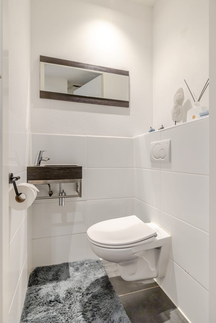 Foto 11 van Haagdijk 142-A7