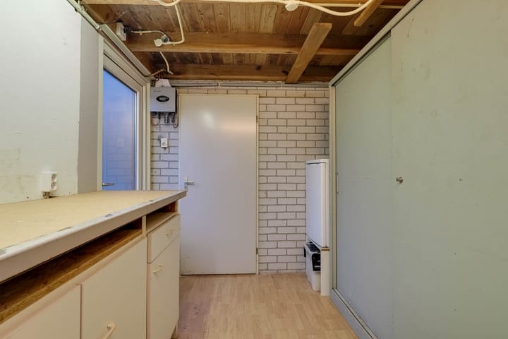 Foto 21 van Leeuwerik 32