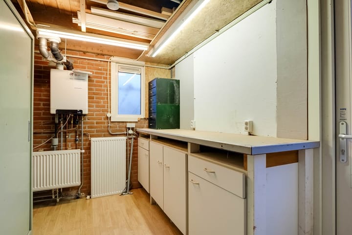 Foto 22 van Leeuwerik 32