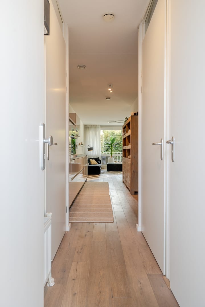 Foto 12 van Haagdijk 142-A7