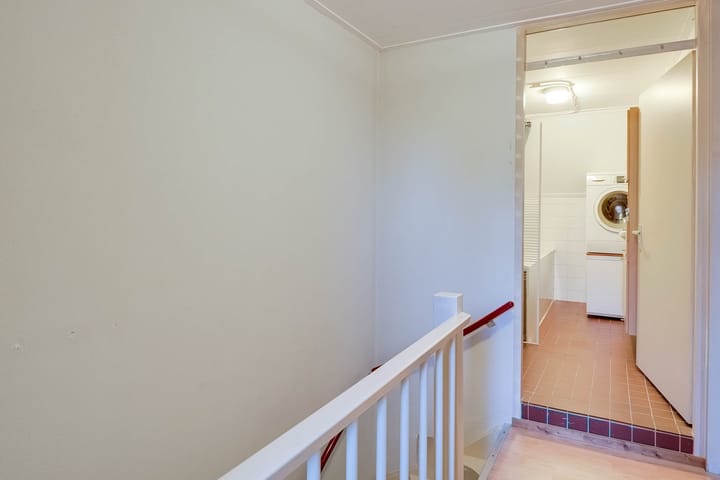 Foto 24 van Leeuwerik 32