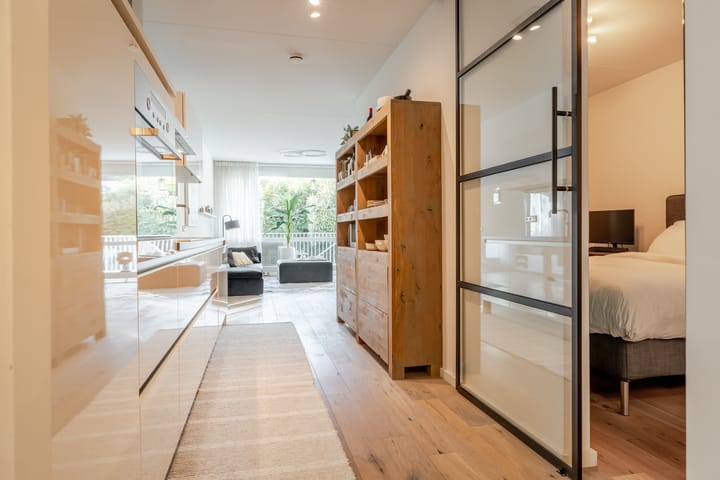 Foto 13 van Haagdijk 142-A7