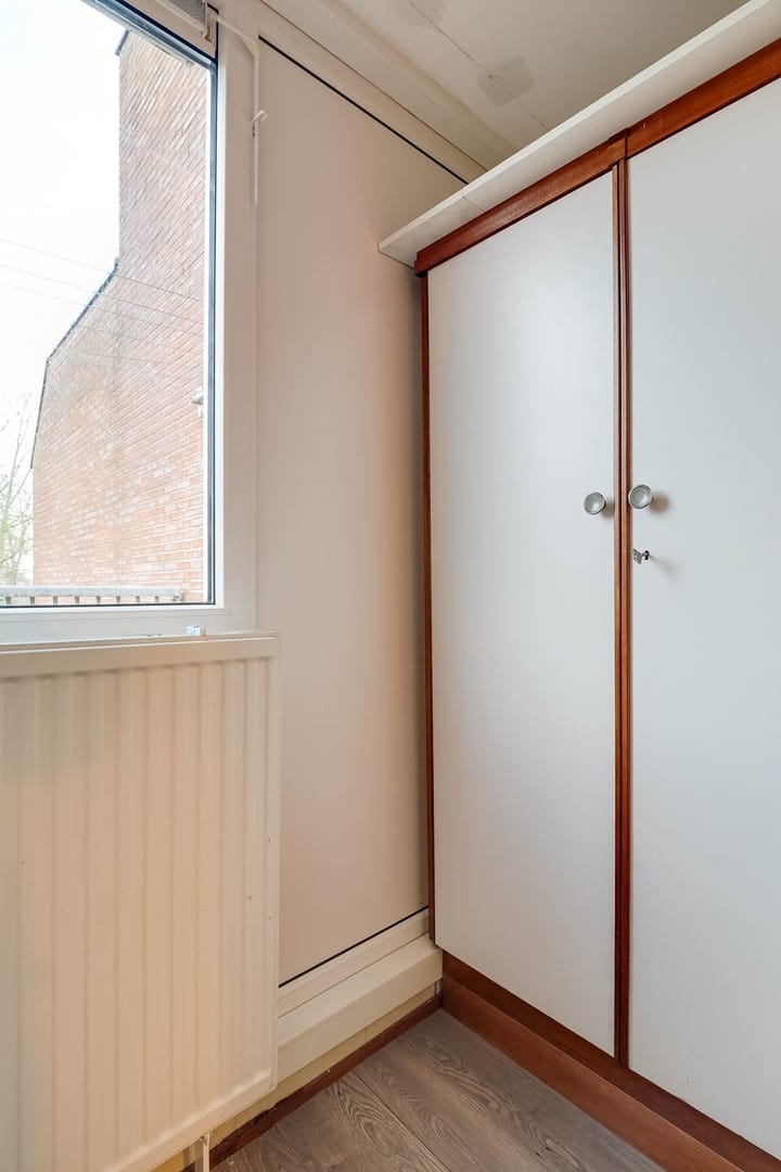 Foto 25 van Leeuwerik 32