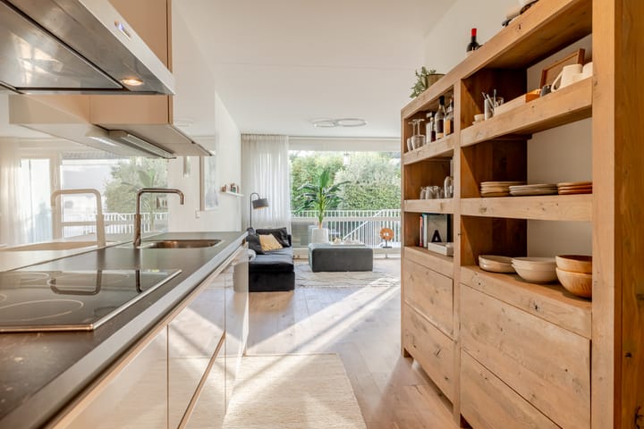 Foto 14 van Haagdijk 142-A7