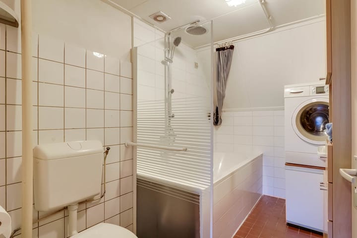 Foto 26 van Leeuwerik 32