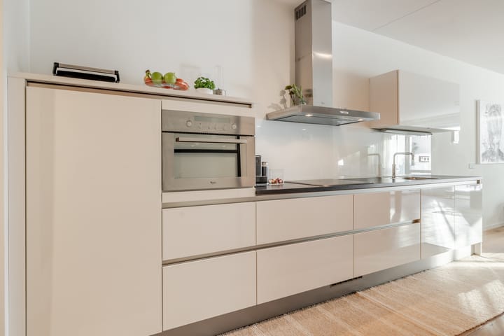 Foto 15 van Haagdijk 142-A7