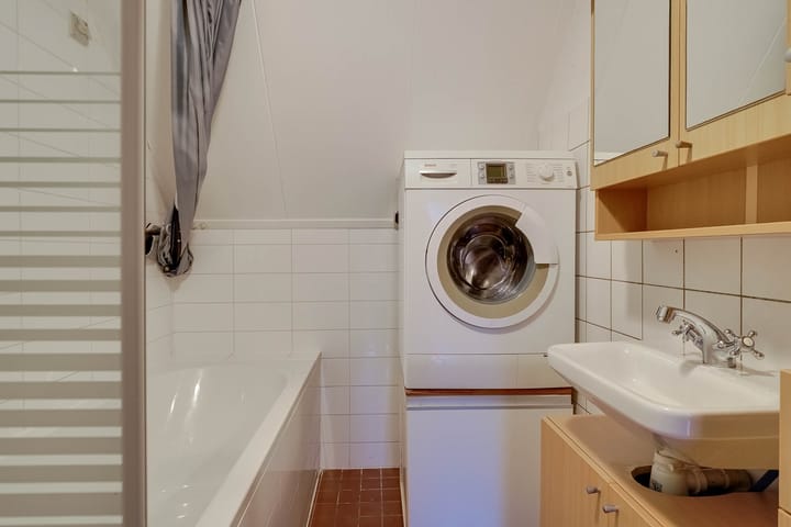 Foto 27 van Leeuwerik 32