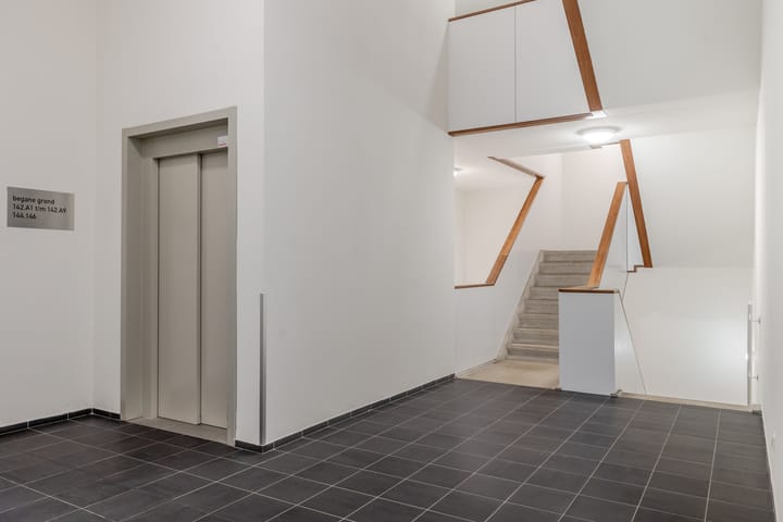 Foto 8 van Haagdijk 142-A7