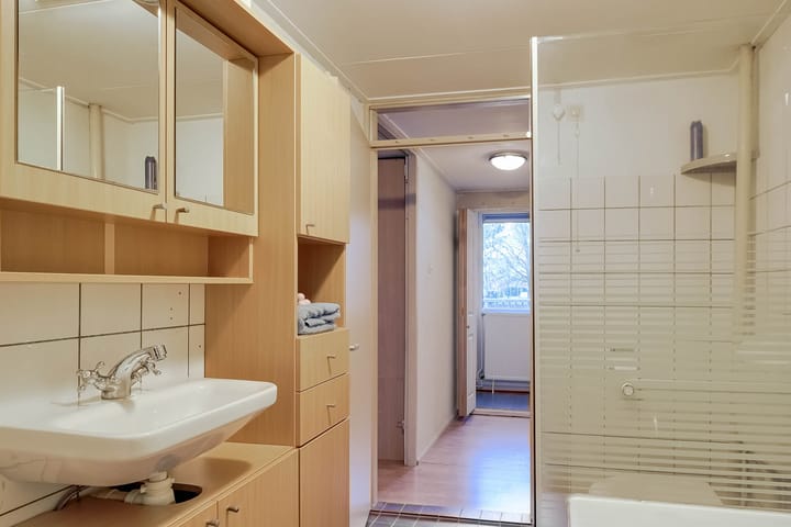 Foto 28 van Leeuwerik 32