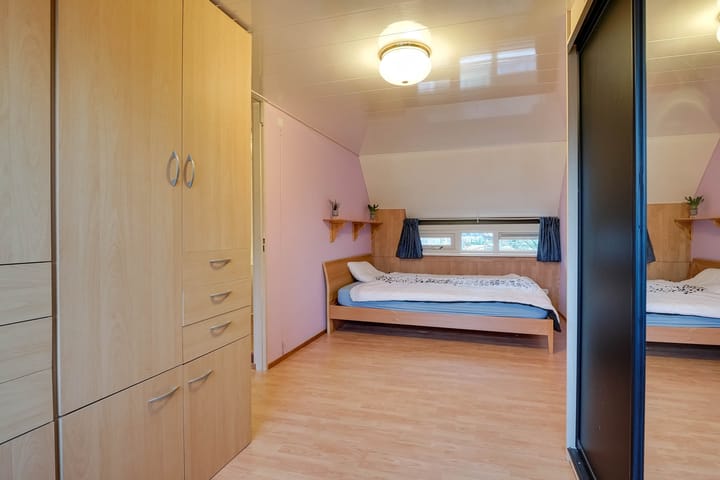 Foto 29 van Leeuwerik 32