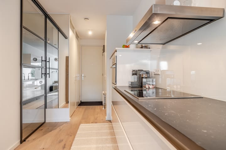 Foto 17 van Haagdijk 142-A7