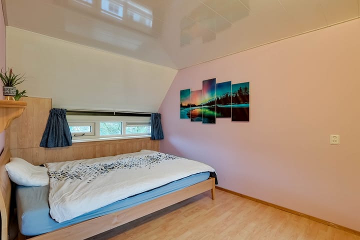 Foto 30 van Leeuwerik 32