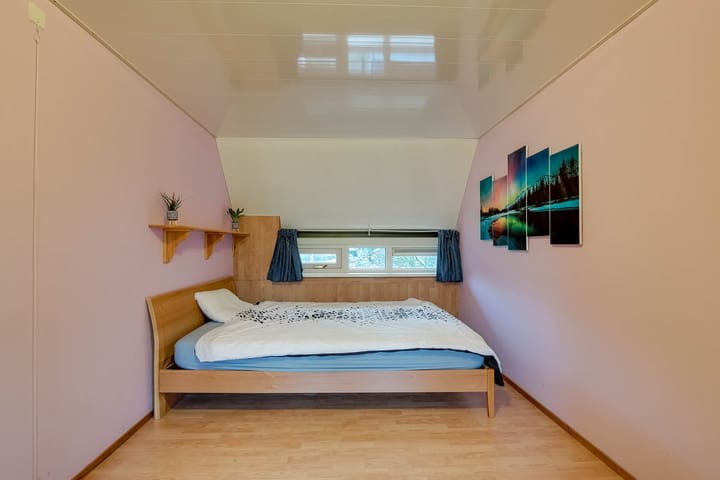 Foto 31 van Leeuwerik 32