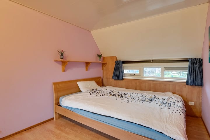 Foto 32 van Leeuwerik 32