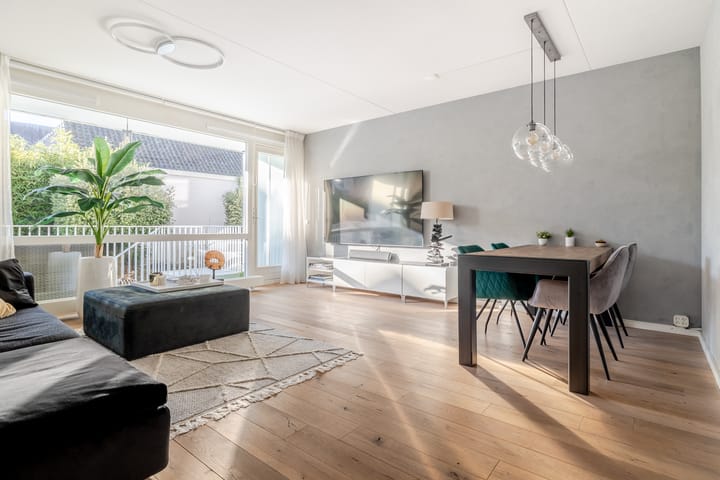 Foto 19 van Haagdijk 142-A7