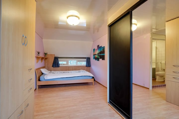 Foto 33 van Leeuwerik 32