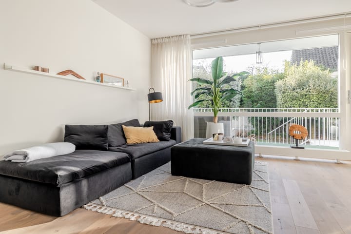 Foto 20 van Haagdijk 142-A7