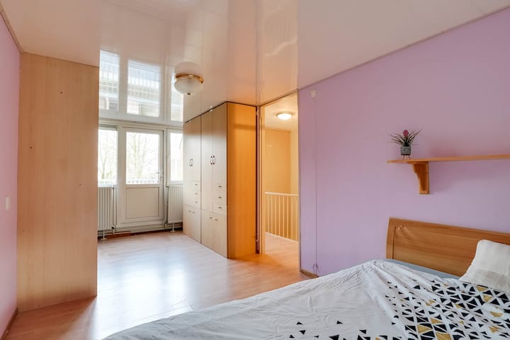 Foto 34 van Leeuwerik 32