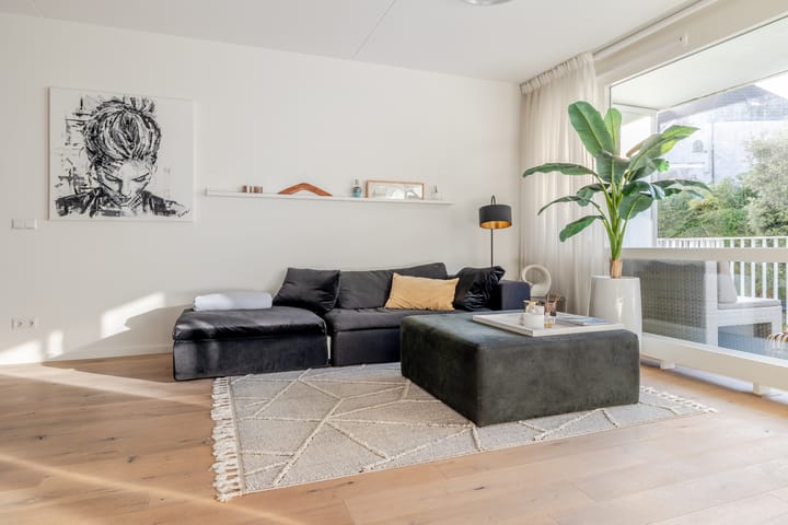 Foto 22 van Haagdijk 142-A7