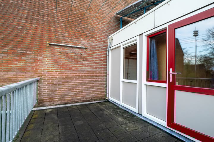 Foto 37 van Leeuwerik 32