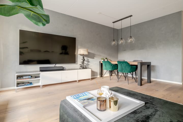 Foto 23 van Haagdijk 142-A7