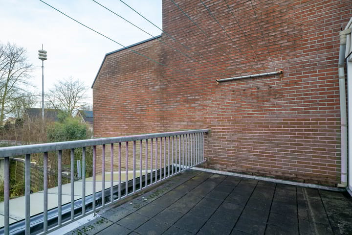 Foto 38 van Leeuwerik 32