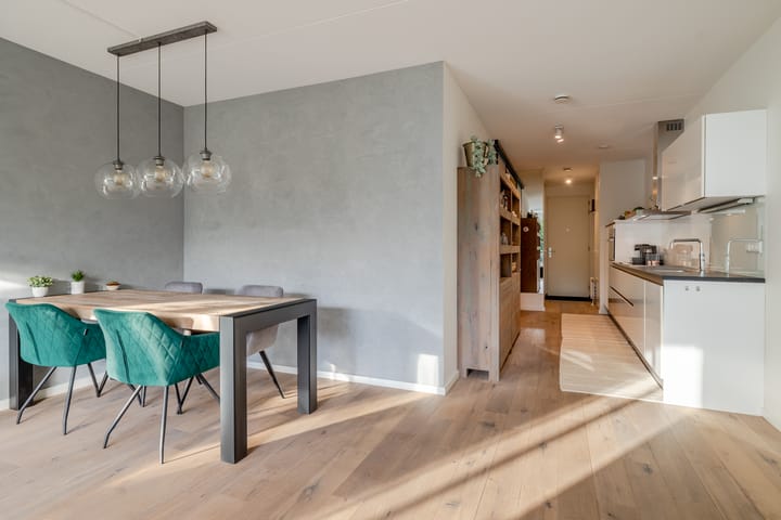 Foto 24 van Haagdijk 142-A7